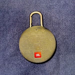 JBL Clip 3 - Used